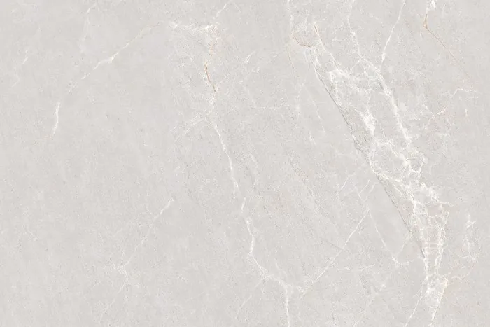 PARSIAN GREY tile