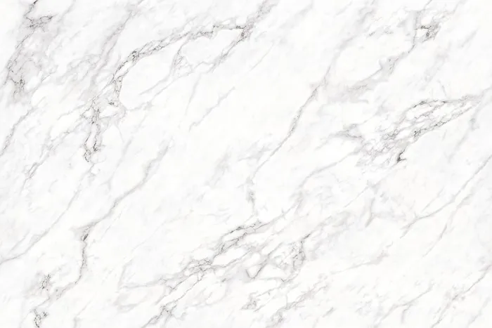 PHANTOM WHITE Design