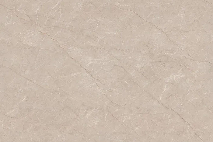 POLENTA NATURAL tile