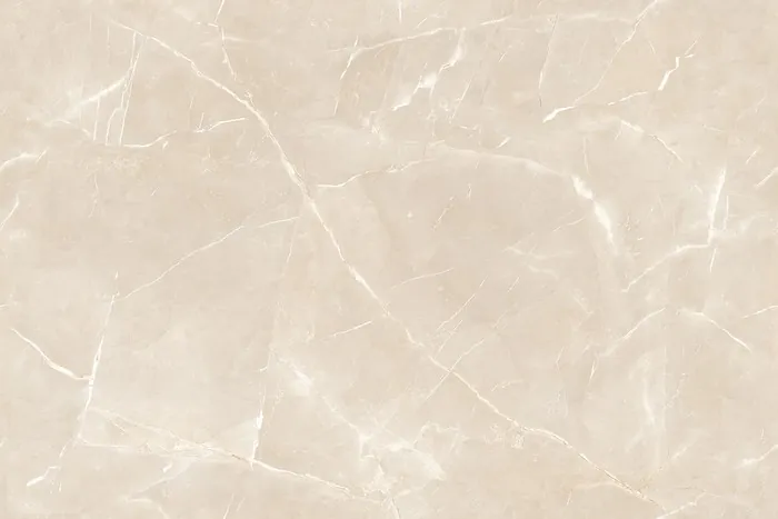 PORTLAND CREMA Design