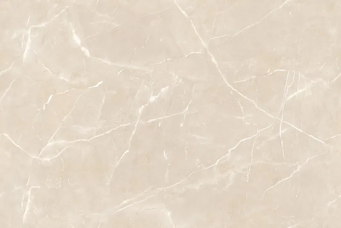 PORTLAND CREMA Design