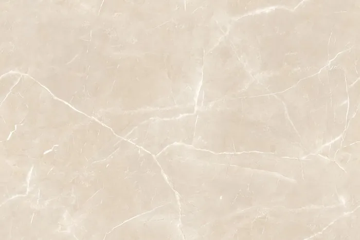 PORTLAND CREMA tile