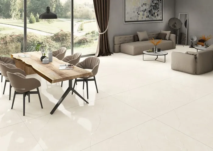 REGATO BIANCO Preview