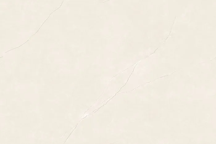 REGATO BIANCO Design