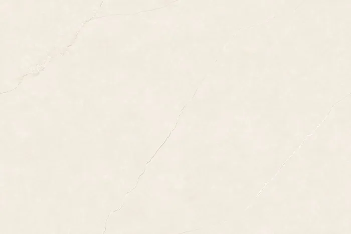 REGATO BIANCO Design