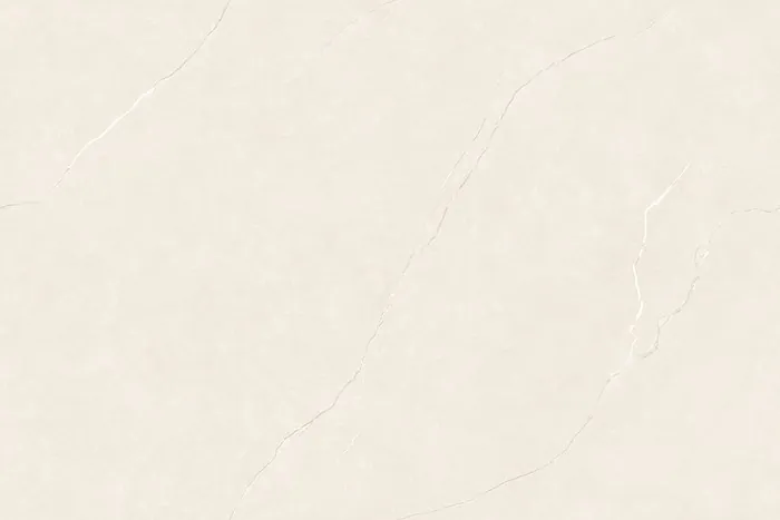 REGATO BIANCO Design