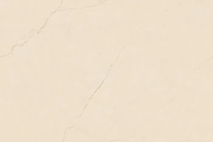 REGATO CREMA Design