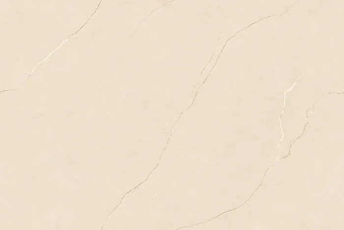 REGATO CREMA Design