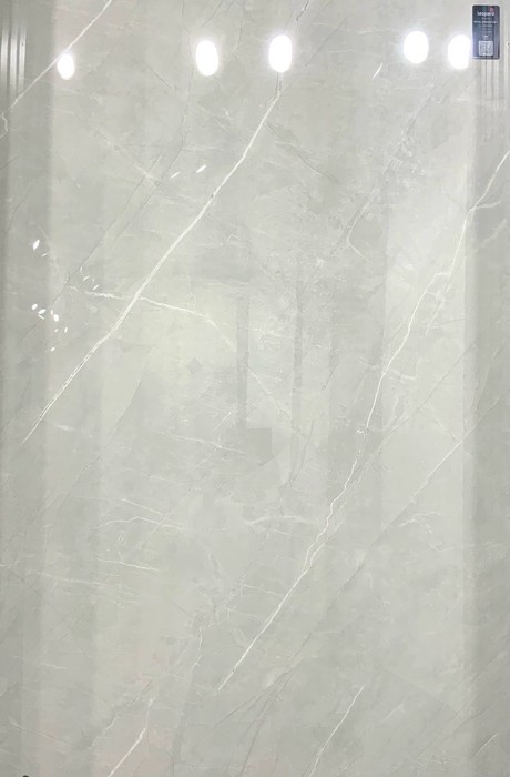 ROYAL ARMANI GREY In a room