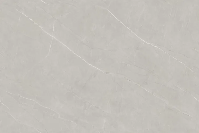 ROYAL ARMANI GREY Design