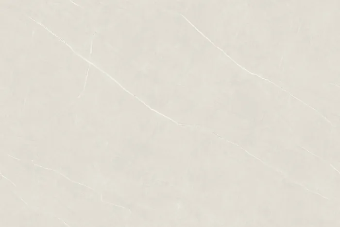 ROYAL ARMANI SILVER Design