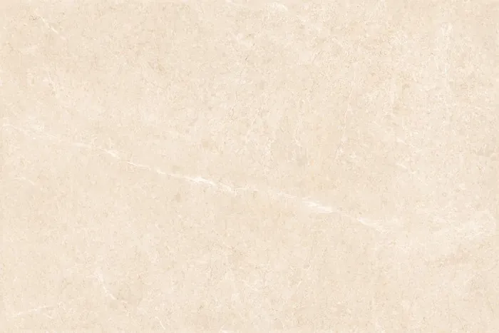 SELENE CREMA Design