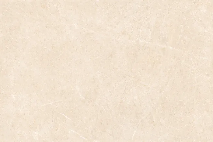 SELENE CREMA Design