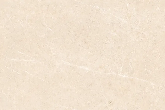 SELENE CREMA Design