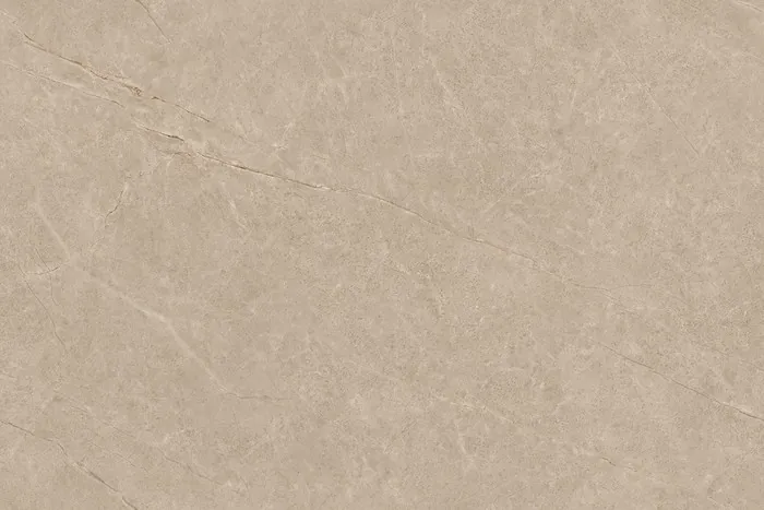 SERENITY BROWN Design