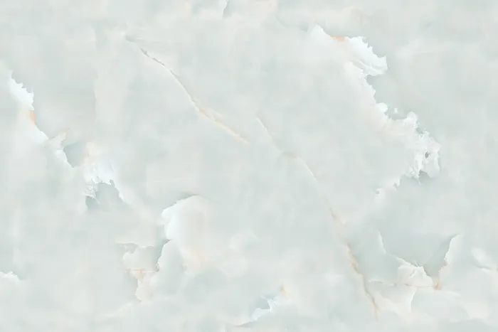 SKY ONYX AQUA Design