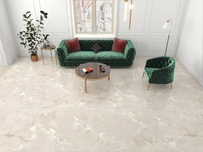SKY ONYX NATURAL tile