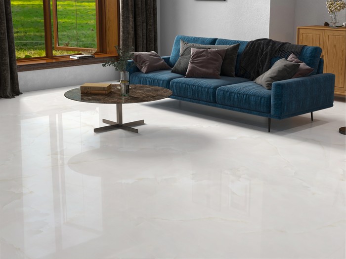 SKY ONYX WHITE Preview