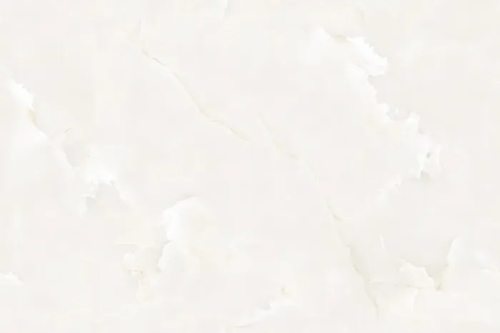 SKY ONYX WHITE Design