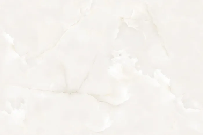 SKY ONYX WHITE Design