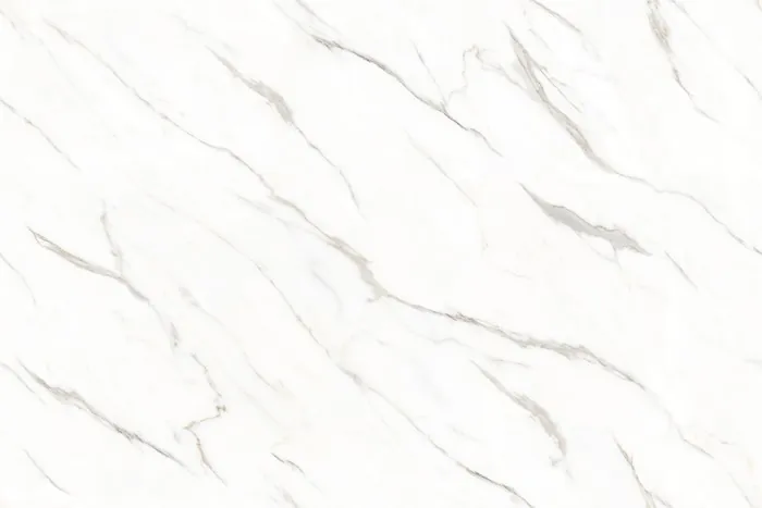 STATUARIO MULTY SMOKE Design