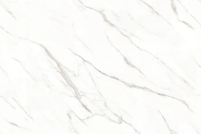 STATUARIO MULTY SMOKE Design