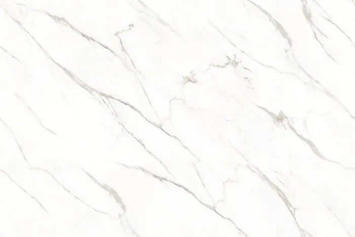 STATUARIO MULTY SMOKE Design