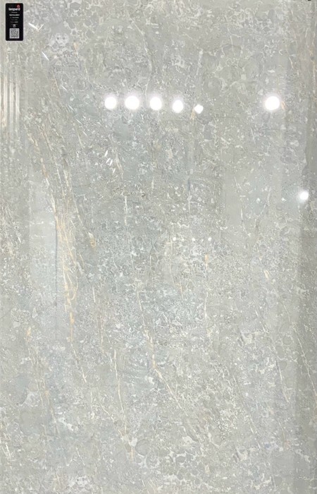 TECTIS GREY In a room