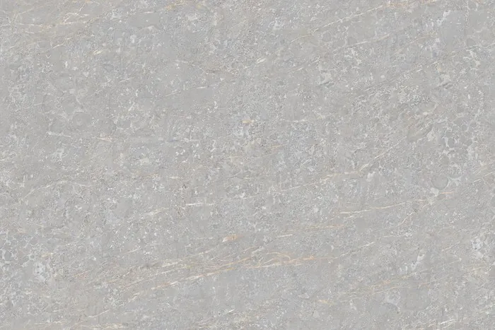 TECTIS GREY Design