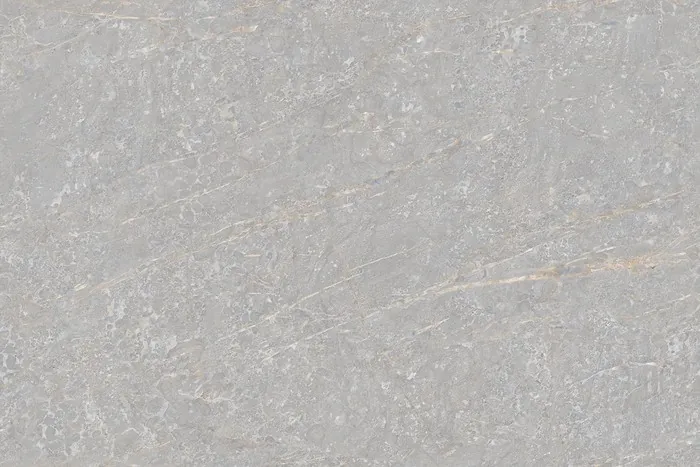 TECTIS GREY Design