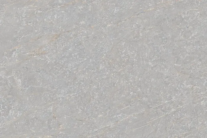 TECTIS GREY Design