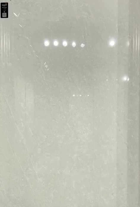 TECTIS WHITE In a room