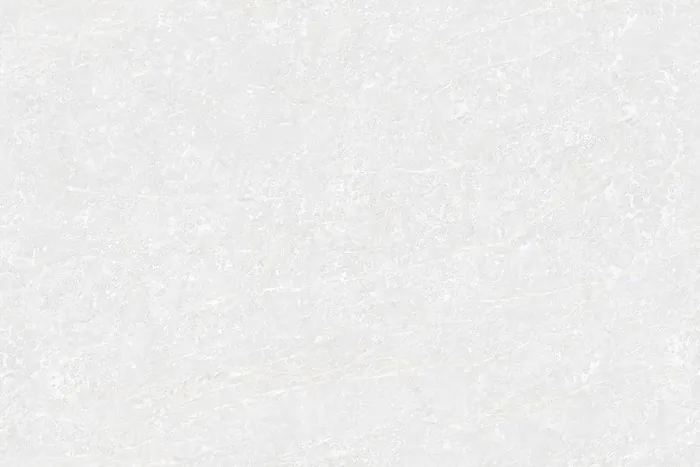 TECTIS WHITE Design