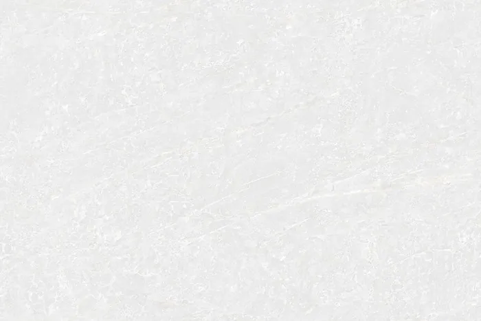 TECTIS WHITE Design