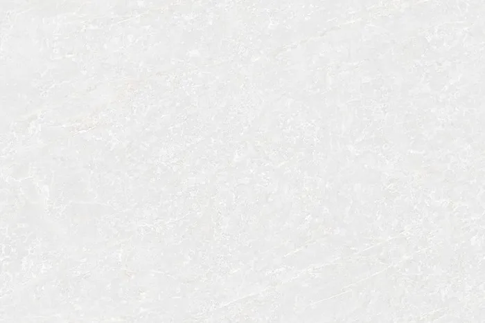 TECTIS WHITE Design