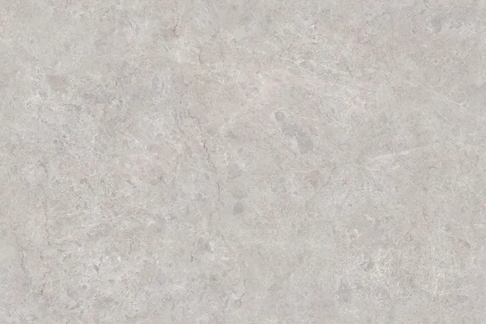 TOKYO GREY Design