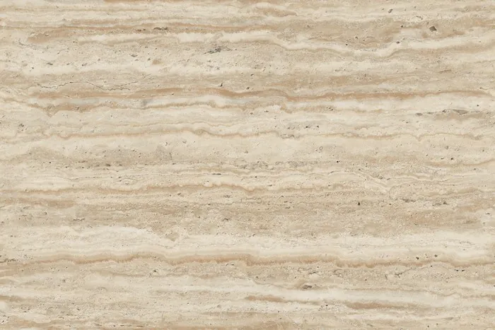 TRAVERTINO RITZY NATURAL Design