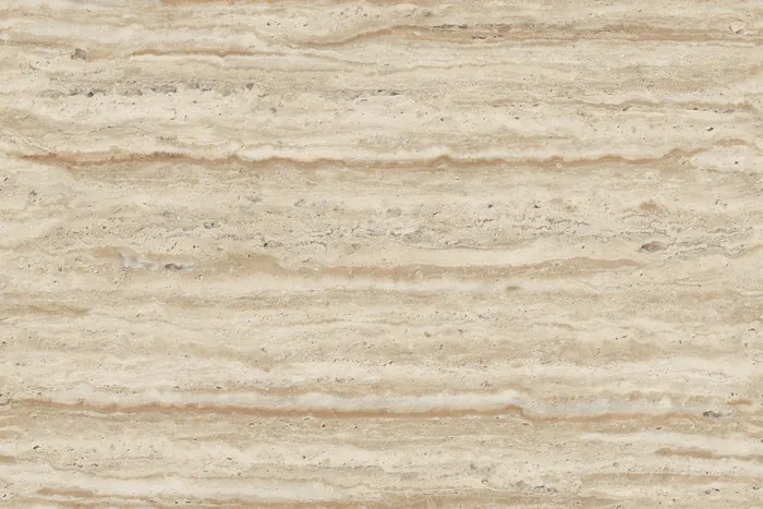 TRAVERTINO RITZY NATURAL Design