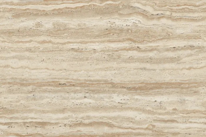 TRAVERTINO RITZY NATURAL Design