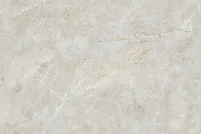 ADVIK OLIVE Design