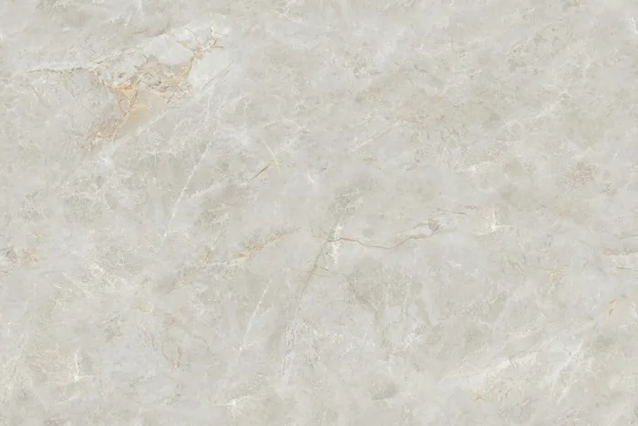 ADVIK OLIVE Design