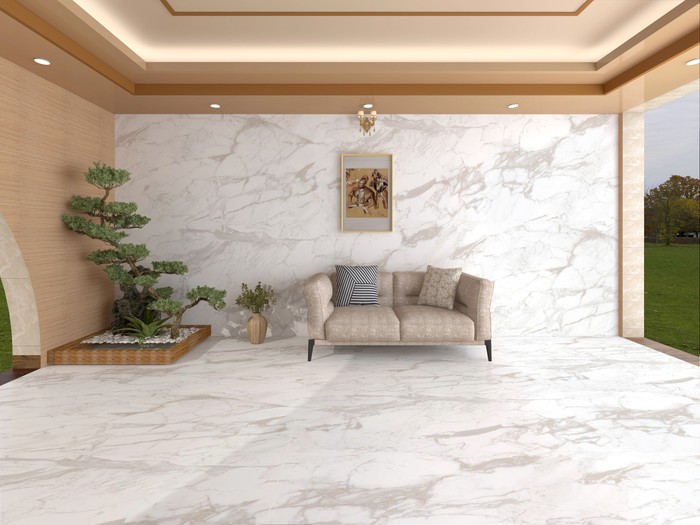 ANTIQUE ORO Preview