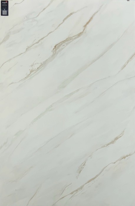 ARBES WHITE In a room
