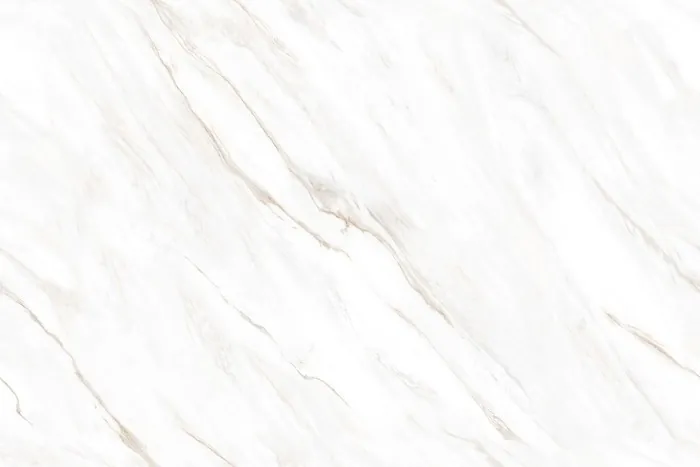 ARBES WHITE Design