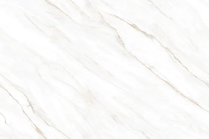 ARBES WHITE Design