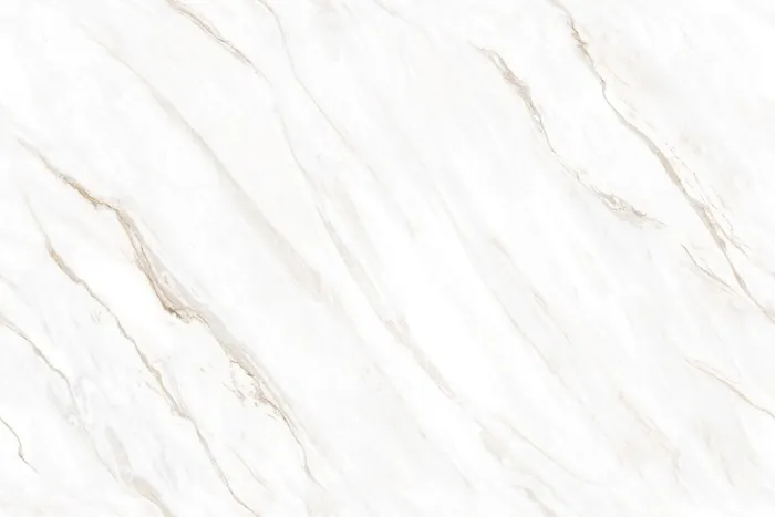 ARBES WHITE Design