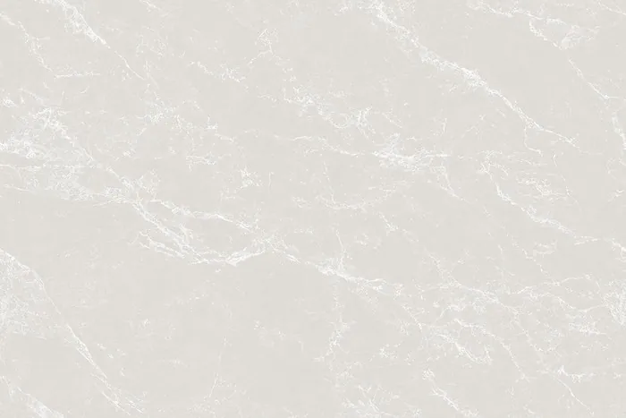 ARIANA BIANCO Design