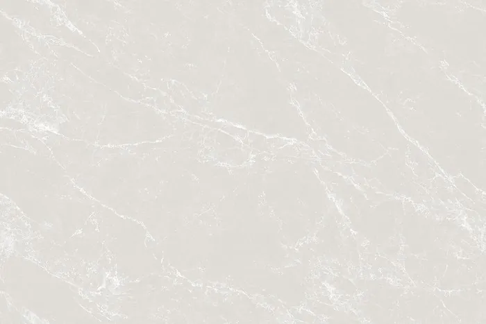 ARIANA BIANCO Design
