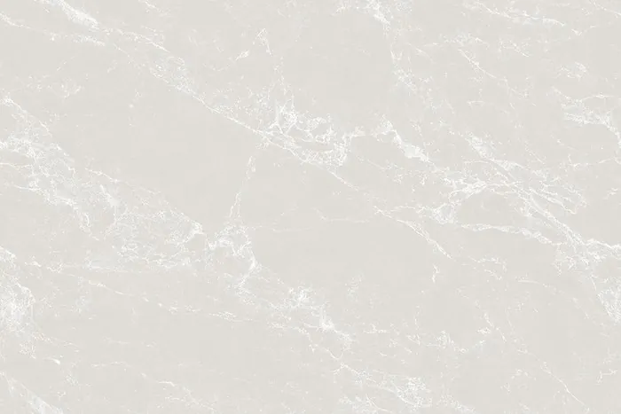 ARIANA BIANCO Design