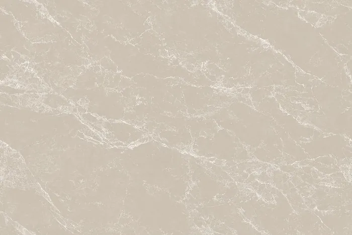 ARIANA TAUPE Design
